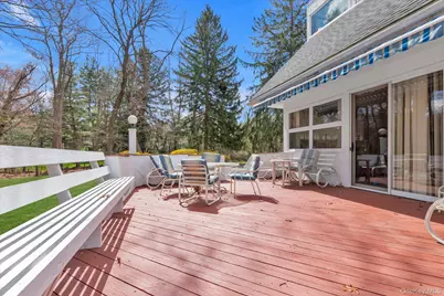 16 Serein Court, Syosset, NY 11791 - Photo 21