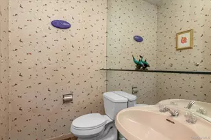 16 Serein Ct, Syosset, NY 11791 - Photo 11