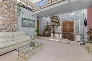 16 Serein Ct, Syosset, NY 11791 - Photo 3