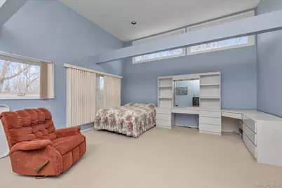 16 Serein Court, Syosset, NY 11791 - Photo 17