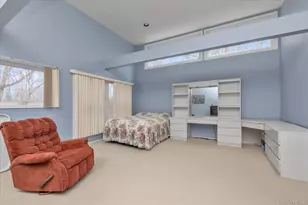 16 Serein Ct, Syosset, NY 11791 - Photo 17