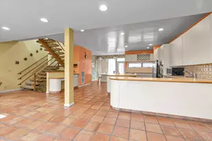 16 Serein Ct, Syosset, NY 11791 - Photo 7