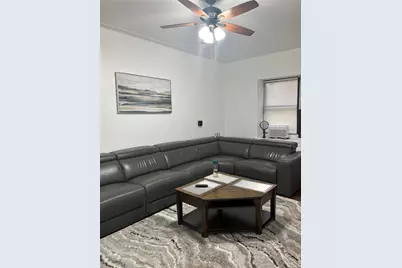 7035 Broadway #A16, Jackson Heights, NY 11372 - Photo 7