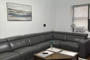 70-35 Broadway, Jackson Heights, NY 11372 - Photo 7