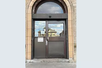 7035 Broadway #A16, Jackson Heights, NY 11372 - Photo 1