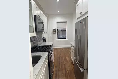 7035 Broadway #A16, Jackson Heights, NY 11372 - Photo 5