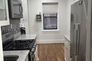 70-35 Broadway, Jackson Heights, NY 11372 - Photo 5