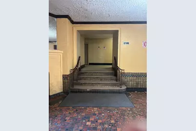 7035 Broadway #A16, Jackson Heights, NY 11372 - Photo 3