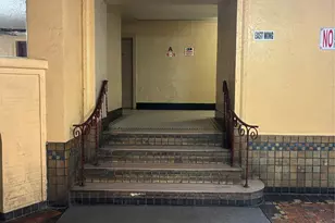 70-35 Broadway, Jackson Heights, NY 11372 - Photo 3