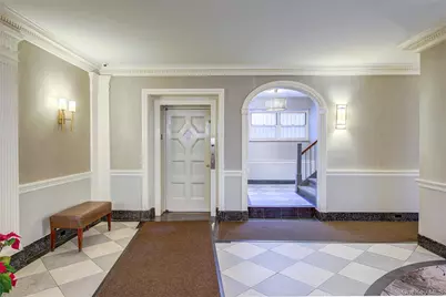 110-55 72 Road #601, Forest Hills, NY 11375 - Photo 13