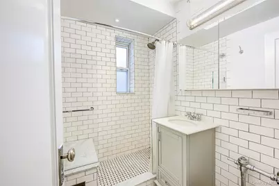 110-55 72 Road #601, Forest Hills, NY 11375 - Photo 9