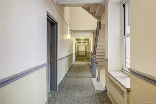 110-55 72nd Rd, Forest Hills, NY 11375 - Photo 15