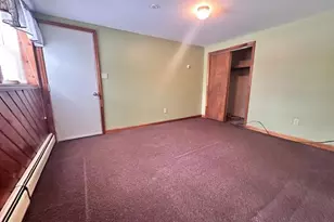 64 Yankee Lake Rd, Wurtsboro, NY 12790 - Photo 5