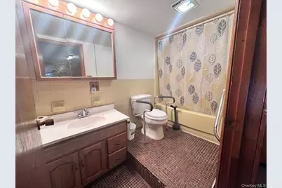 64 Yankee Lake Road, Wurtsboro, NY 12790 - Photo 3