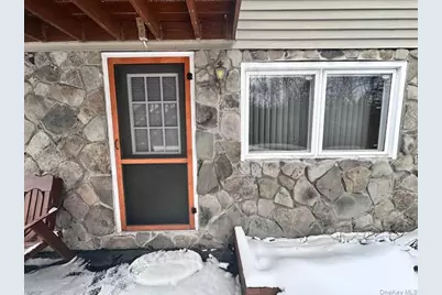 64 Yankee Lake Road, Wurtsboro, NY 12790 - Photo 1