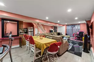 461 Miller Ave, Brooklyn, NY 11207 - Photo 27