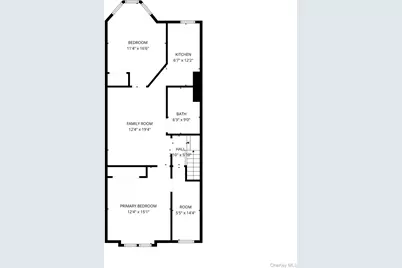 461 Miller Avenue, Brooklyn, NY 11207 - Photo 39