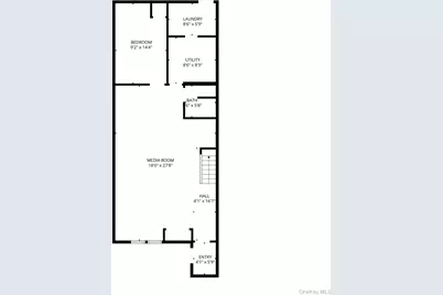 461 Miller Avenue, Brooklyn, NY 11207 - Photo 37