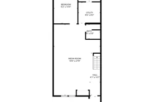 461 Miller Ave, Brooklyn, NY 11207 - Photo 37