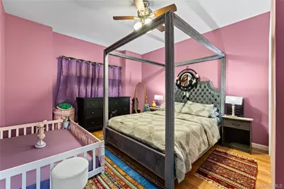 461 Miller Avenue, Brooklyn, NY 11207 - Photo 9