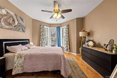 461 Miller Avenue, Brooklyn, NY 11207 - Photo 7