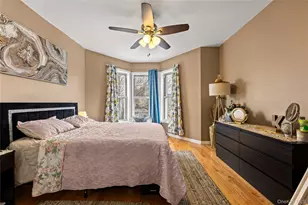 461 Miller Ave, Brooklyn, NY 11207 - Photo 7