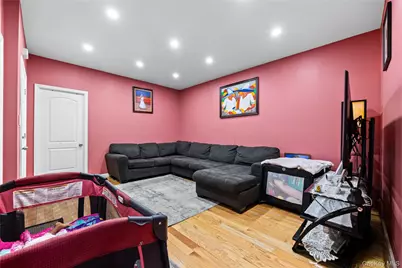 461 Miller Avenue, Brooklyn, NY 11207 - Photo 17