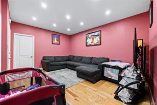 461 Miller Ave, Brooklyn, NY 11207 - Photo 17