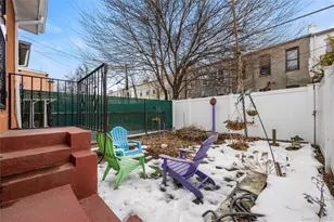 461 Miller Ave, Brooklyn, NY 11207 - Photo 33