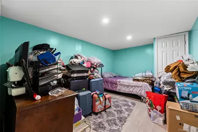 461 Miller Avenue, Brooklyn, NY 11207 - Photo 11