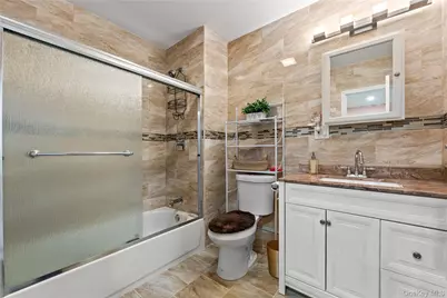 461 Miller Avenue, Brooklyn, NY 11207 - Photo 31