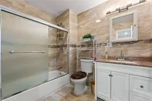 461 Miller Ave, Brooklyn, NY 11207 - Photo 31