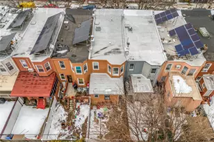 461 Miller Ave, Brooklyn, NY 11207 - Photo 3