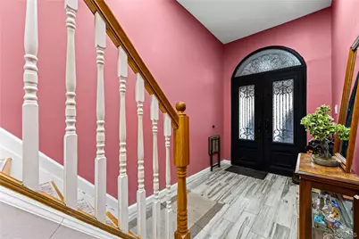 461 Miller Avenue, Brooklyn, NY 11207 - Photo 15