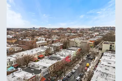 461 Miller Avenue, Brooklyn, NY 11207 - Photo 35