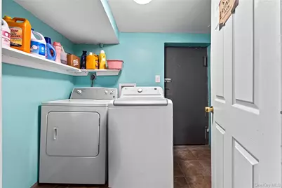 461 Miller Avenue, Brooklyn, NY 11207 - Photo 29