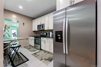 461 Miller Avenue, Brooklyn, NY 11207 - Photo 23