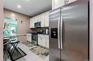 461 Miller Ave, Brooklyn, NY 11207 - Photo 23