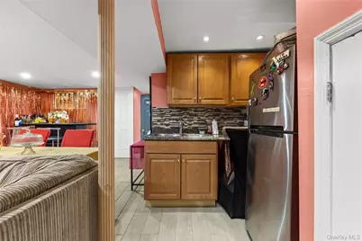 461 Miller Avenue, Brooklyn, NY 11207 - Photo 19