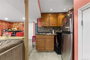 461 Miller Ave, Brooklyn, NY 11207 - Photo 19