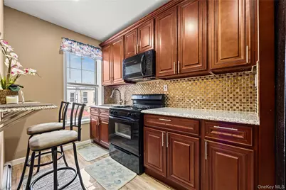 461 Miller Avenue, Brooklyn, NY 11207 - Photo 21