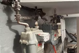 123-15 Sutphin Blvd, Springfield Gardens, NY 11434 - Photo 11