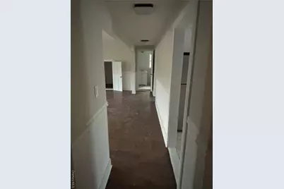 12315 Sutphin Boulevard, Springfield Gardens, NY 11434 - Photo 17