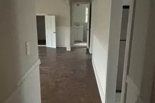 123-15 Sutphin Blvd, Springfield Gardens, NY 11434 - Photo 17