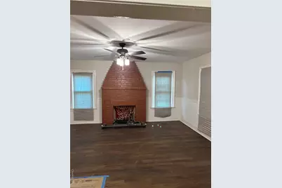 12315 Sutphin Boulevard, Springfield Gardens, NY 11434 - Photo 5