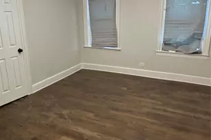 123-15 Sutphin Blvd, Springfield Gardens, NY 11434 - Photo 19