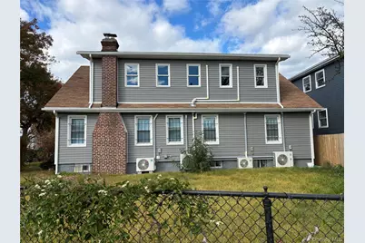 12315 Sutphin Boulevard, Springfield Gardens, NY 11434 - Photo 3