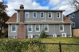 123-15 Sutphin Blvd, Springfield Gardens, NY 11434 - Photo 3