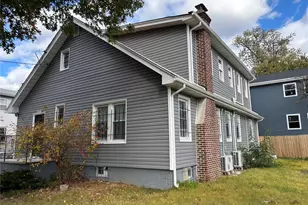 123-15 Sutphin Blvd, Springfield Gardens, NY 11434 - Photo 1