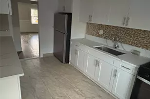 123-15 Sutphin Blvd, Springfield Gardens, NY 11434 - Photo 13